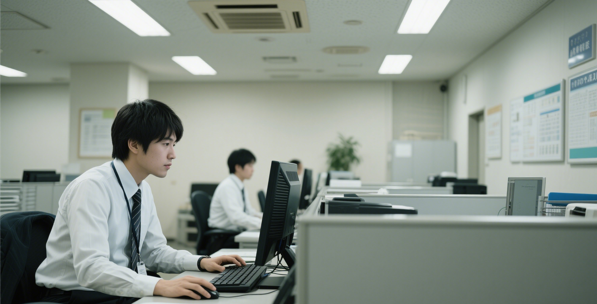 借金問題を乗り越える実践ガイド：地域に根差した解決策とは